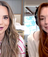 Filename=LohdownPodcast-RosannaPansino-1354.jpg
Filesize=121KiB
Dimensions=1280x720
Date added=Oct 06, 2022 LohdownPodcast-RosannaPansino-1354.jpg
