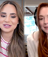 Filename=LohdownPodcast-RosannaPansino-1357.jpg
Filesize=108KiB
Dimensions=1280x720
Date added=Oct 06, 2022 LohdownPodcast-RosannaPansino-1357.jpg