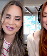 Filename=LohdownPodcast-RosannaPansino-1358.jpg
Filesize=111KiB
Dimensions=1280x720
Date added=Oct 06, 2022 LohdownPodcast-RosannaPansino-1358.jpg