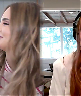 Filename=LohdownPodcast-RosannaPansino-1359.jpg
Filesize=100KiB
Dimensions=1280x720
Date added=Oct 06, 2022 LohdownPodcast-RosannaPansino-1359.jpg