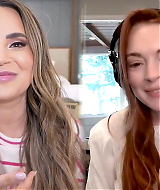 Filename=LohdownPodcast-RosannaPansino-1362.jpg
Filesize=118KiB
Dimensions=1280x720
Date added=Oct 05, 2022 LohdownPodcast-RosannaPansino-1362.jpg