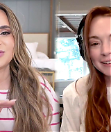 Filename=LohdownPodcast-RosannaPansino-1364.jpg
Filesize=120KiB
Dimensions=1280x720
Date added=Oct 05, 2022 LohdownPodcast-RosannaPansino-1364.jpg