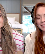 Filename=LohdownPodcast-RosannaPansino-1367.jpg
Filesize=123KiB
Dimensions=1280x720
Date added=Oct 05, 2022 LohdownPodcast-RosannaPansino-1367.jpg