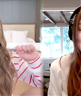 Filename=LohdownPodcast-RosannaPansino-1373.jpg
Filesize=104KiB
Dimensions=1280x720
Date added=Oct 05, 2022 LohdownPodcast-RosannaPansino-1373.jpg