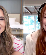Filename=LohdownPodcast-RosannaPansino-1375.jpg
Filesize=112KiB
Dimensions=1280x720
Date added=Oct 05, 2022 LohdownPodcast-RosannaPansino-1375.jpg