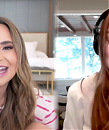 Filename=LohdownPodcast-RosannaPansino-1376.jpg
Filesize=110KiB
Dimensions=1280x720
Date added=Oct 05, 2022 LohdownPodcast-RosannaPansino-1376.jpg