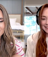 LohdownPodcast-RosannaPansino-1389.jpg