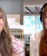 Filename=LohdownPodcast-RosannaPansino-1405.jpg
Filesize=118KiB
Dimensions=1280x720
Date added=Oct 05, 2022 LohdownPodcast-RosannaPansino-1405.jpg