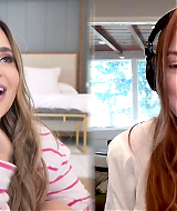 Filename=LohdownPodcast-RosannaPansino-1409.jpg
Filesize=110KiB
Dimensions=1280x720
Date added=Oct 05, 2022 LohdownPodcast-RosannaPansino-1409.jpg