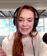 LohdownPodcast-RosannaPansino-1421.jpg