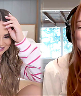 Filename=LohdownPodcast-RosannaPansino-1473.jpg
Filesize=109KiB
Dimensions=1280x720
Date added=Oct 05, 2022 LohdownPodcast-RosannaPansino-1473.jpg