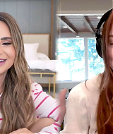 Filename=LohdownPodcast-RosannaPansino-1488.jpg
Filesize=119KiB
Dimensions=1280x720
Date added=Oct 05, 2022 LohdownPodcast-RosannaPansino-1488.jpg