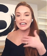 LohdownPodcast-Gigi-0053.jpg