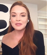 LohdownPodcast-Gigi-0095.jpg
