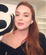 LohdownPodcast-Gigi-0479.jpg