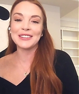 LohdownPodcast-Gigi-0643.jpg