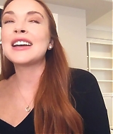 LohdownPodcast-Gigi-0647.jpg