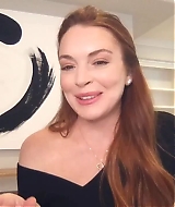 LohdownPodcast-Gigi-0950.jpg