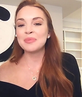 LohdownPodcast-Gigi-0953.jpg