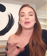 LohdownPodcast-Gigi-0992.jpg