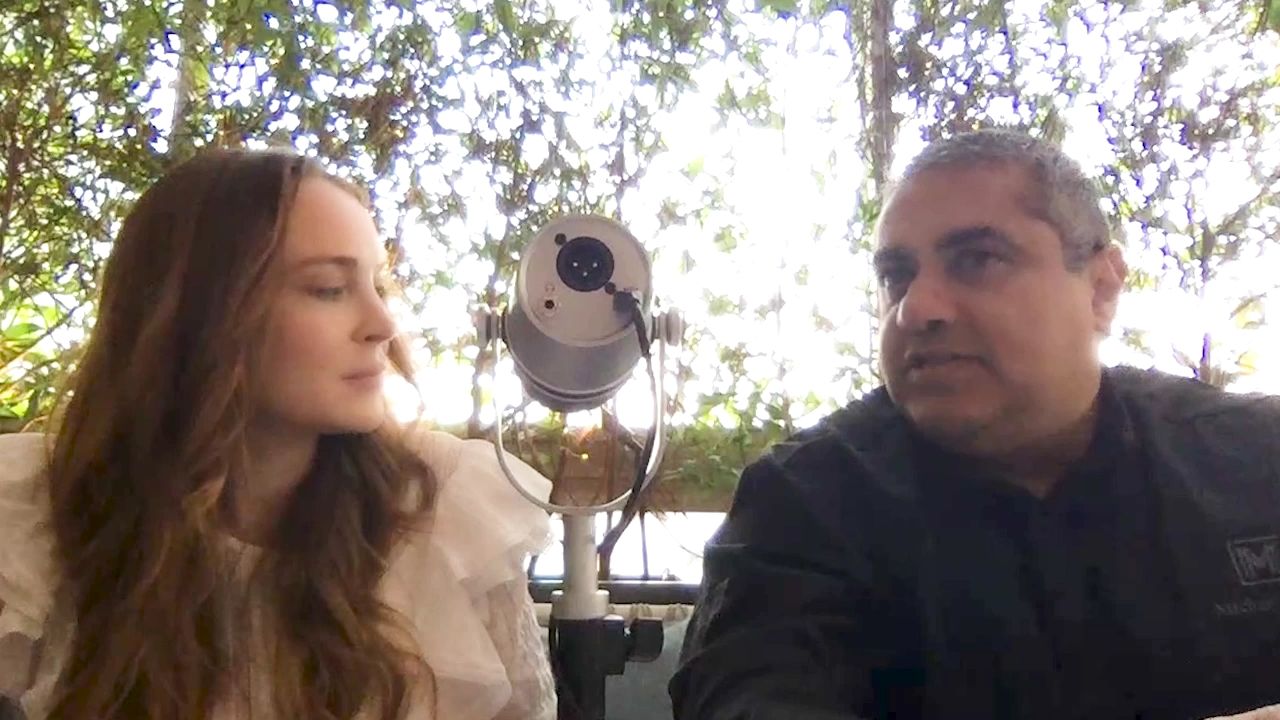 LohdownPodcast-ChefMichael-0582.jpg