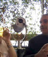 Filename=LohdownPodcast-ChefMichael-1246.jpg
Filesize=155KiB
Dimensions=1280x720
Date added=Oct 06, 2022 LohdownPodcast-ChefMichael-1246.jpg