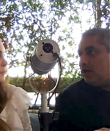 Filename=LohdownPodcast-ChefMichael-1256.jpg
Filesize=150KiB
Dimensions=1280x720
Date added=Oct 06, 2022 LohdownPodcast-ChefMichael-1256.jpg