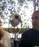 Filename=LohdownPodcast-ChefMichael-1258.jpg
Filesize=149KiB
Dimensions=1280x720
Date added=Oct 06, 2022 LohdownPodcast-ChefMichael-1258.jpg