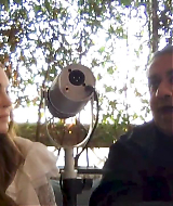 Filename=LohdownPodcast-ChefMichael-1690.jpg
Filesize=143KiB
Dimensions=1280x720
Date added=Oct 06, 2022 LohdownPodcast-ChefMichael-1690.jpg