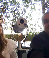 Filename=LohdownPodcast-ChefMichael-2014.jpg
Filesize=143KiB
Dimensions=1280x720
Date added=Oct 06, 2022 LohdownPodcast-ChefMichael-2014.jpg