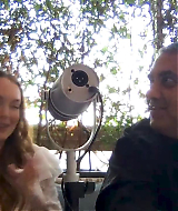 Filename=LohdownPodcast-ChefMichael-2025.jpg
Filesize=154KiB
Dimensions=1280x720
Date added=Oct 06, 2022 LohdownPodcast-ChefMichael-2025.jpg
