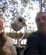 Filename=LohdownPodcast-ChefMichael-2029.jpg
Filesize=151KiB
Dimensions=1280x720
Date added=Oct 06, 2022 LohdownPodcast-ChefMichael-2029.jpg