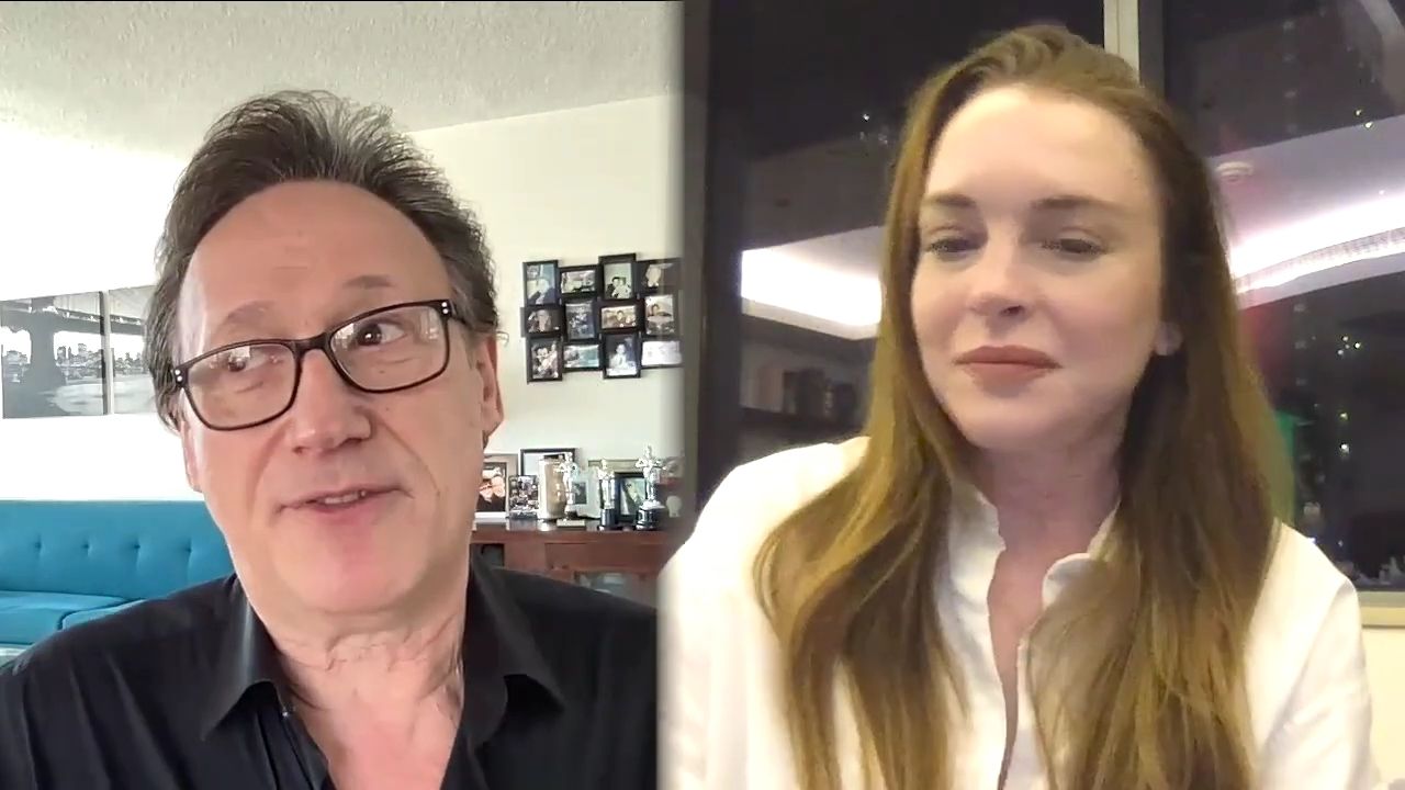 LohdownPodcast-BernardHiller-0432.jpg