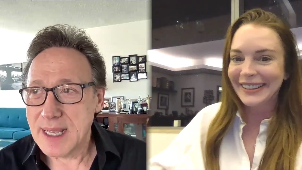 LohdownPodcast-BernardHiller-0972.jpg