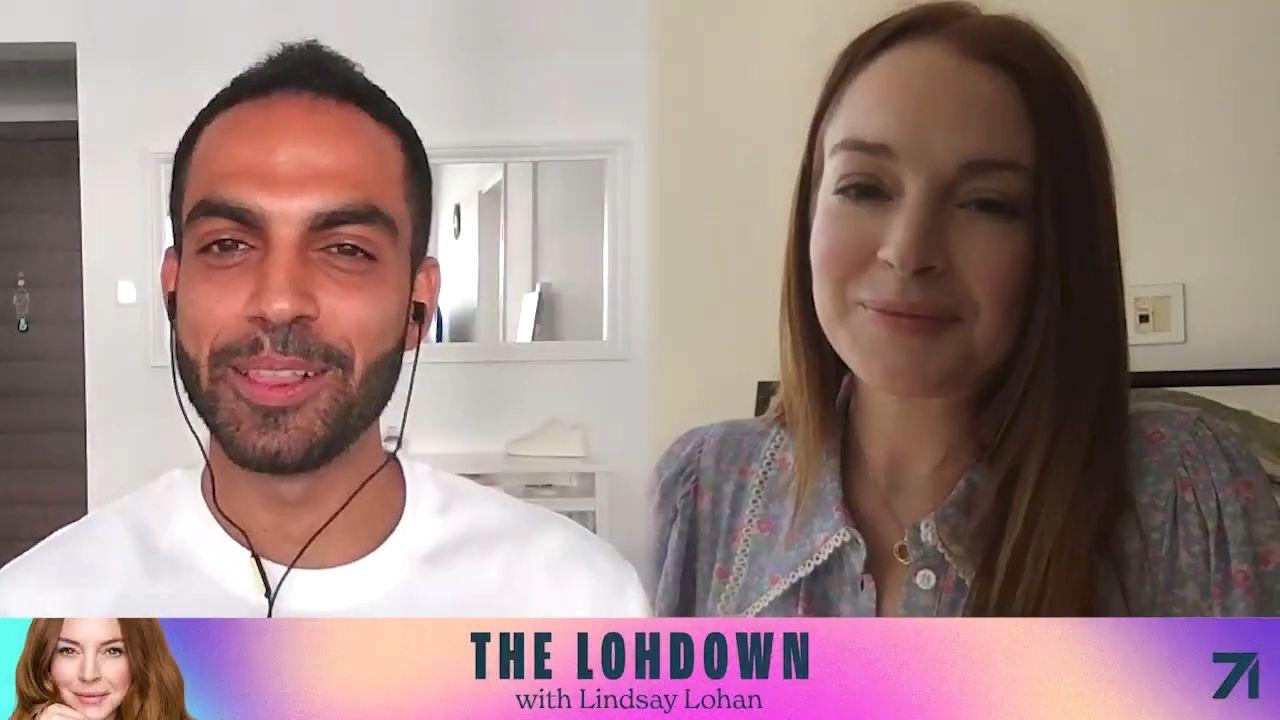 LohdownPodcast-FaisalAlshawa-002.jpg