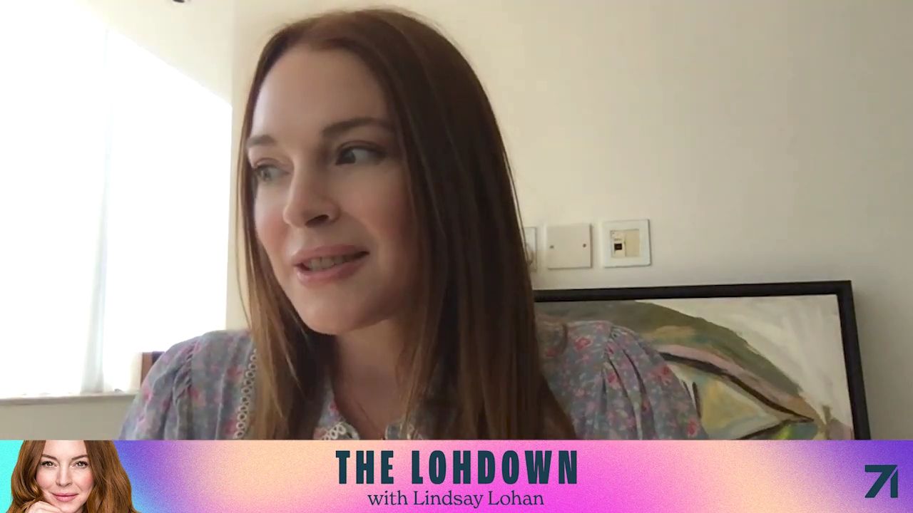 LohdownPodcast-FaisalAlshawa-032.jpg