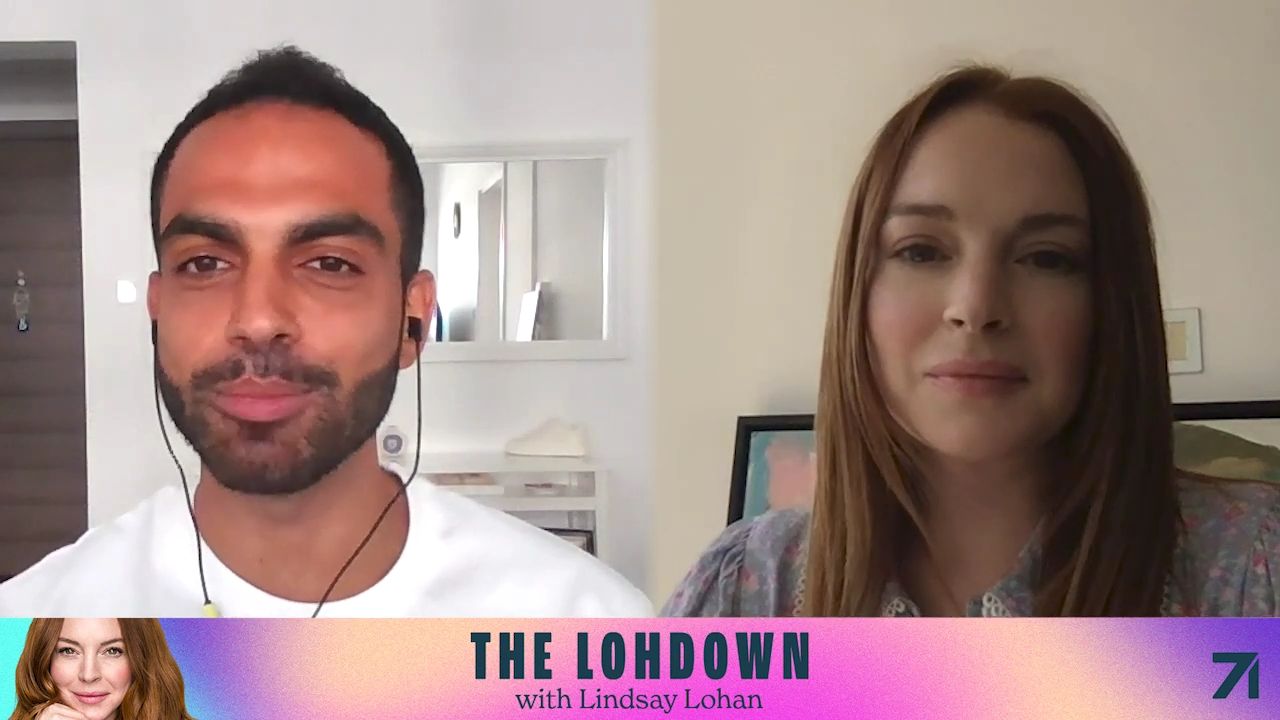 LohdownPodcast-FaisalAlshawa-044.jpg