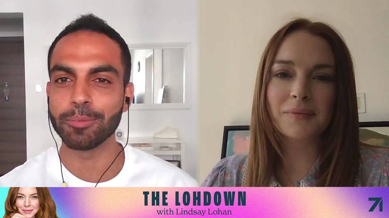 LohdownPodcast-FaisalAlshawa-045.jpg