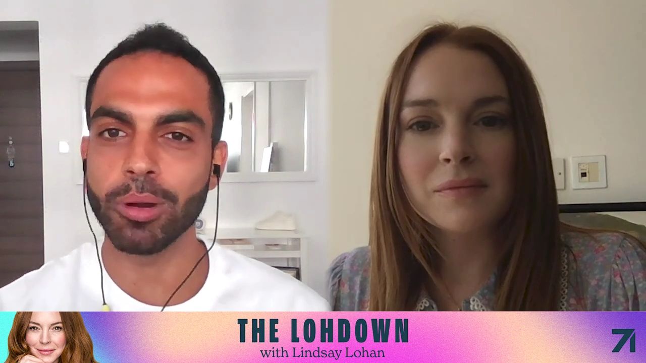 LohdownPodcast-FaisalAlshawa-068.jpg