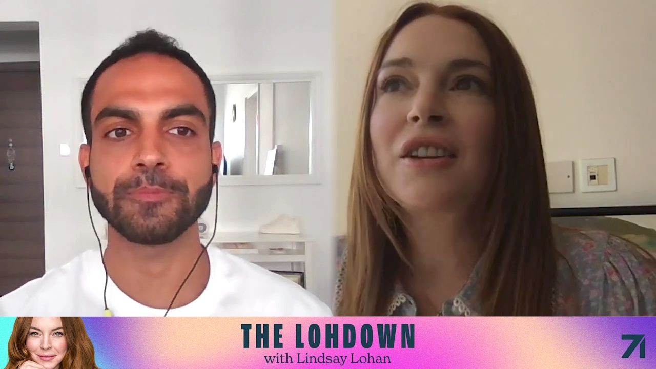 LohdownPodcast-FaisalAlshawa-100.jpg