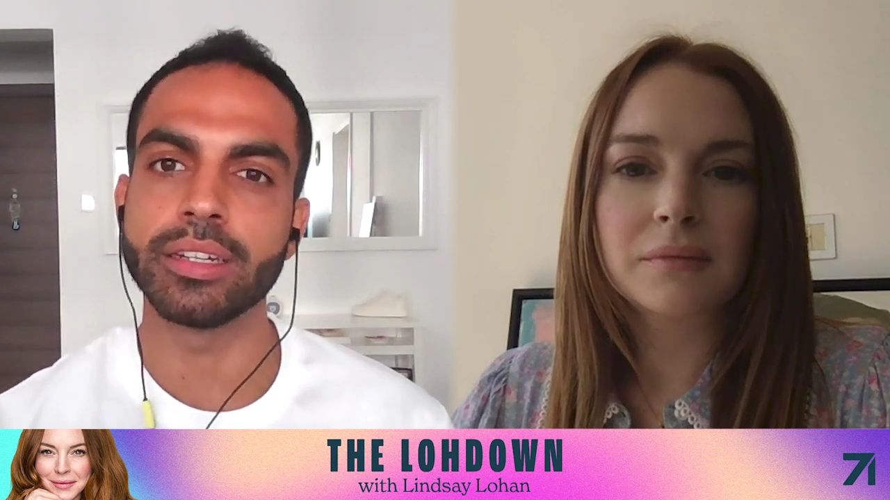 LohdownPodcast-FaisalAlshawa-122.jpg