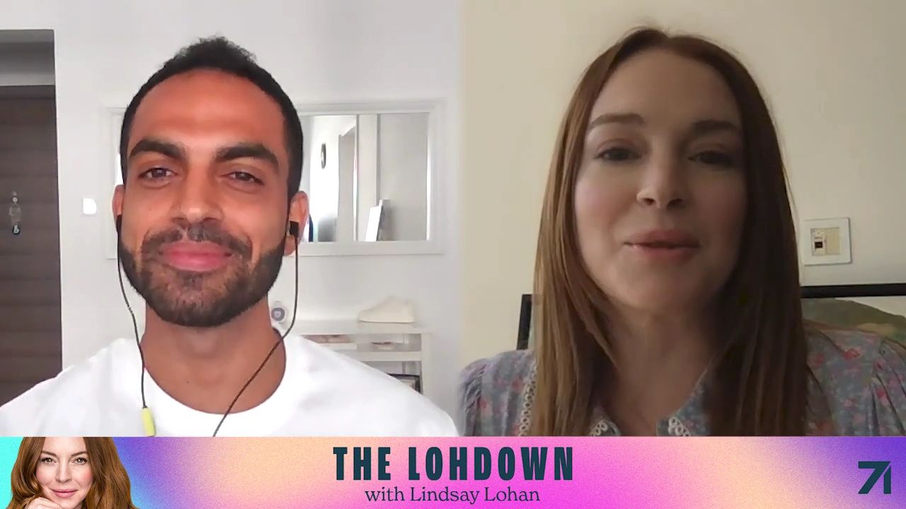 LohdownPodcast-FaisalAlshawa-141.jpg