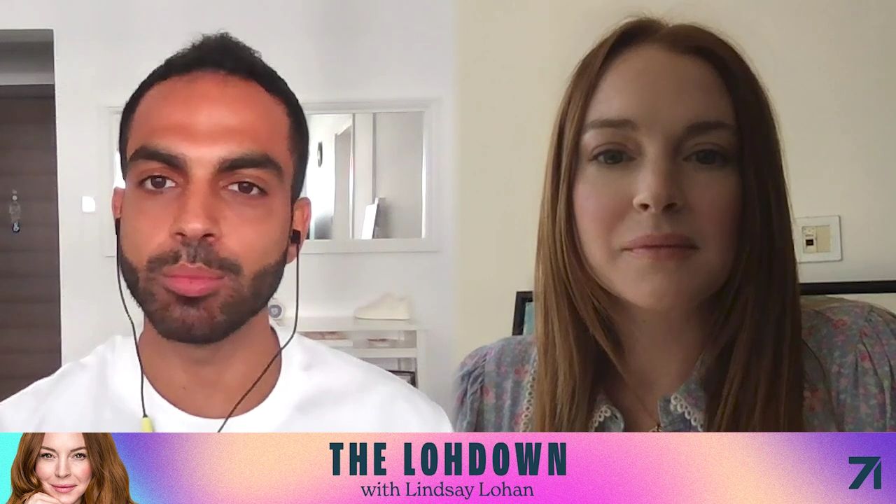 LohdownPodcast-FaisalAlshawa-154.jpg