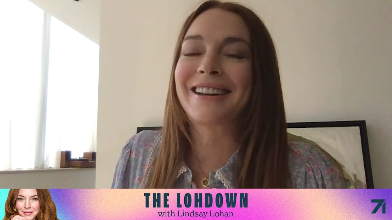 LohdownPodcast-FaisalAlshawa-169.jpg