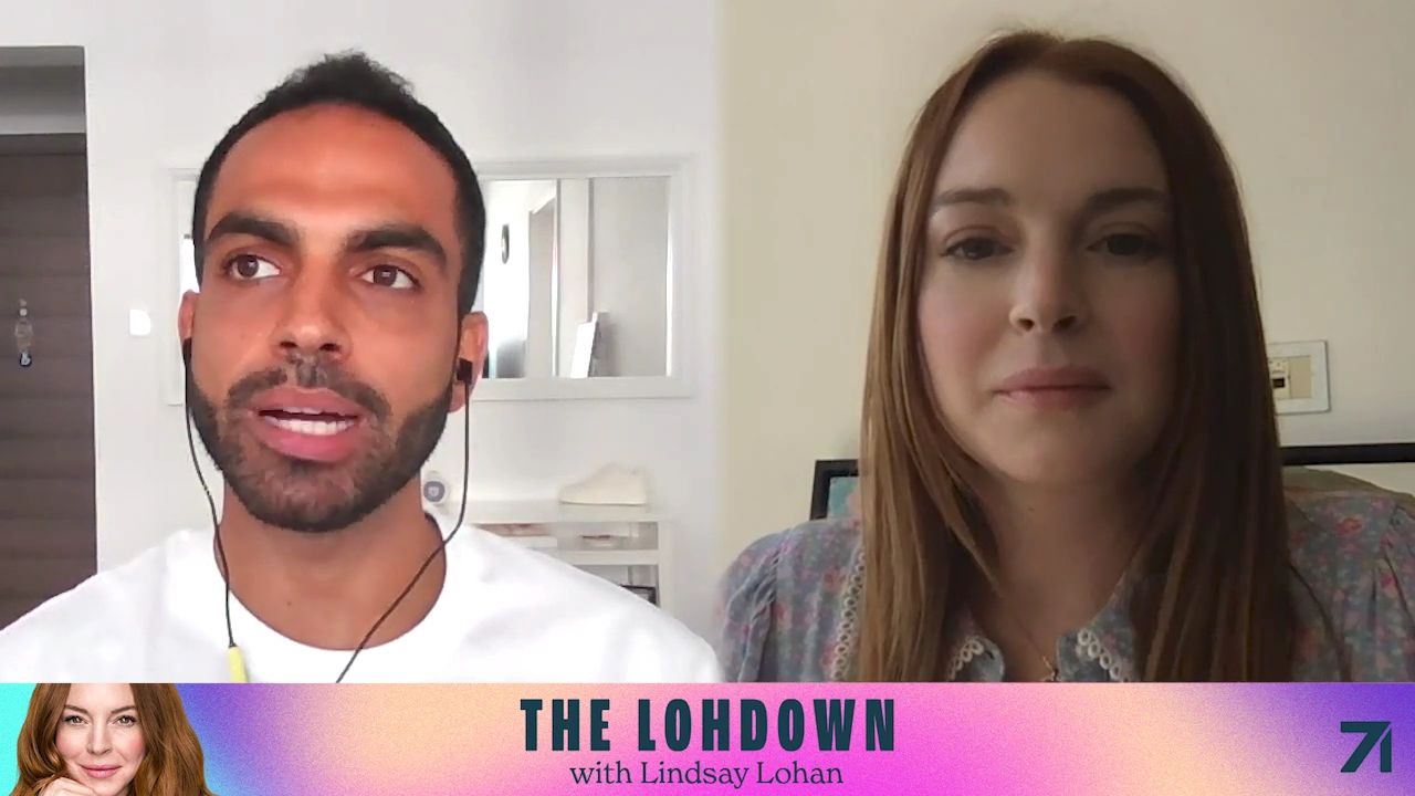 LohdownPodcast-FaisalAlshawa-184.jpg