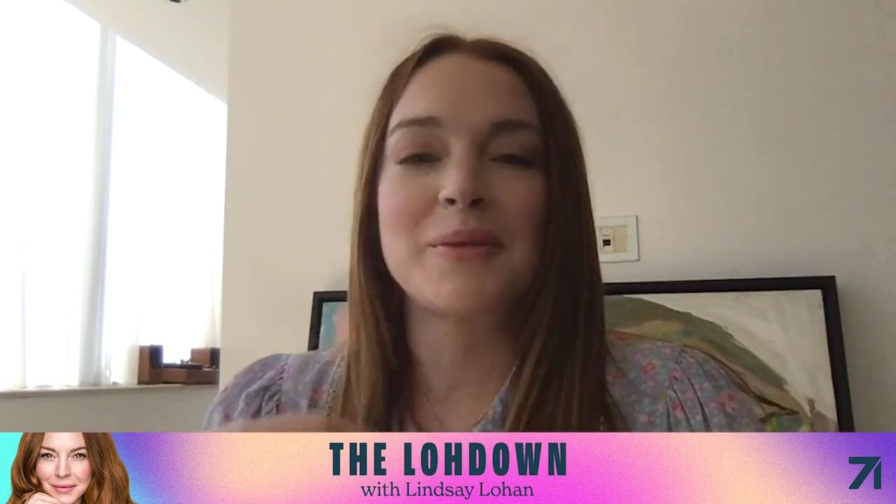 LohdownPodcast-FaisalAlshawa-199.jpg