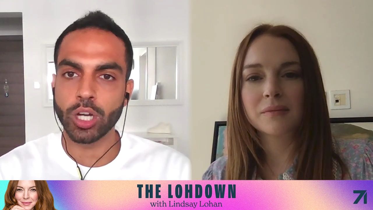 LohdownPodcast-FaisalAlshawa-281.jpg