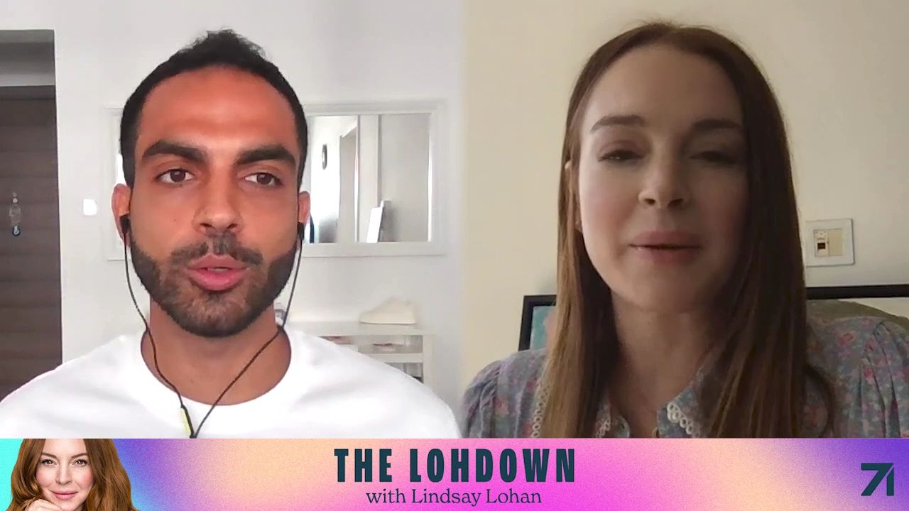 LohdownPodcast-FaisalAlshawa-371.jpg