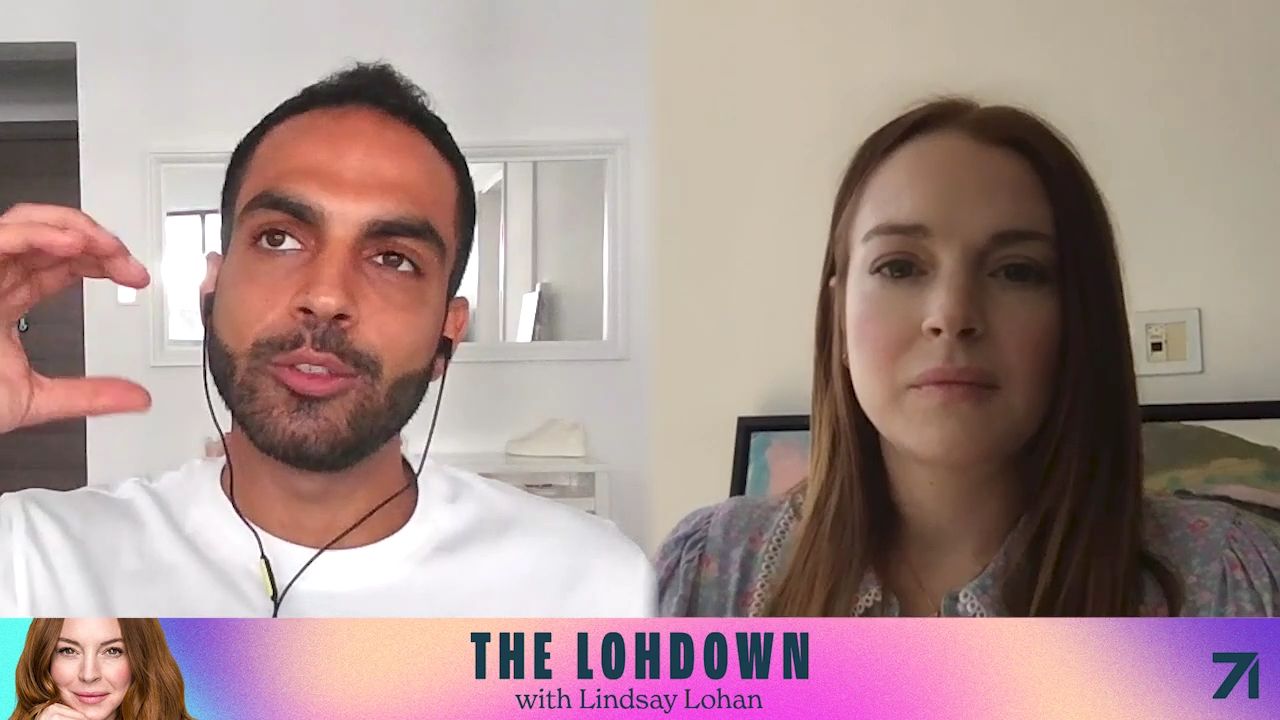 LohdownPodcast-FaisalAlshawa-420.jpg