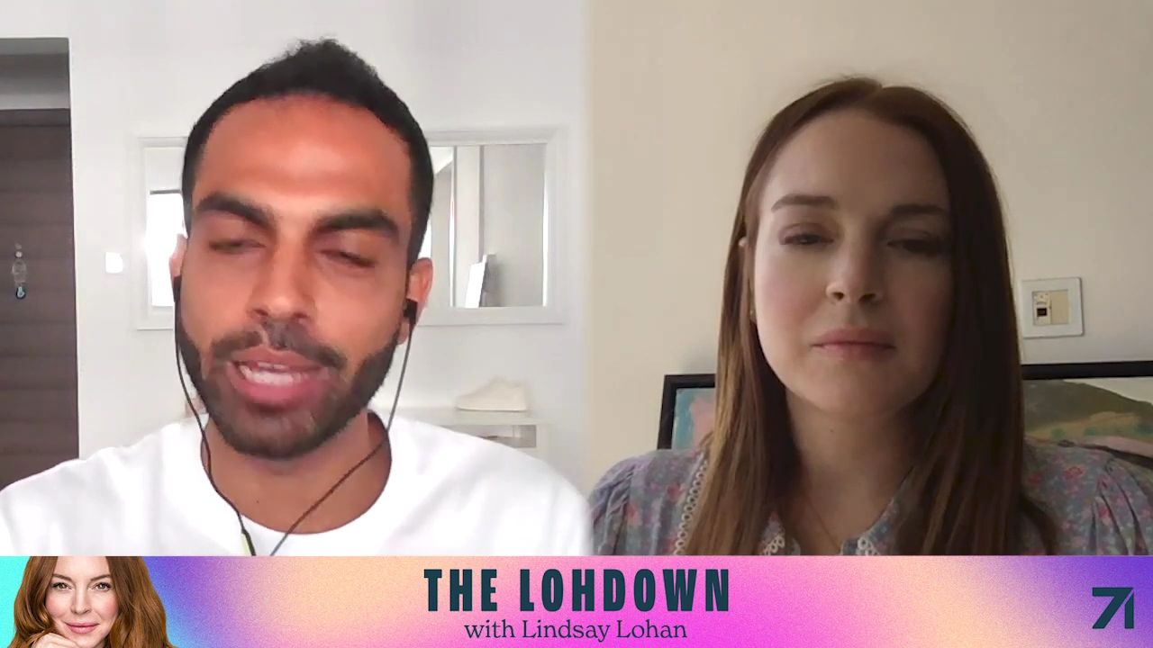 LohdownPodcast-FaisalAlshawa-456.jpg